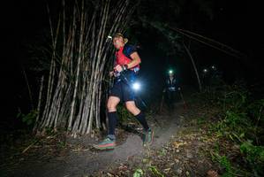 BIB: 
                            <button type="button" onclick="openModal(19398083)" class="btn btn-primary btn-sm float-right btn-popup" data-toggle="modal" data-target=".modal-high-quality">
                        <i class="fas fa-shopping-cart"></i> Add to Cart
                    </button>
                                            <button type="button" onclick="isThisMe(19398083, true)" class="btn btn-success btn-sm float-right btn-popup btn-isme hidden" data-toggle="tooltip" data-placement="bottom" title="นี่คือรูปของคุณใช่ไหม คลิกที่นี่เพื่อเอาเข้าอัลบั้ม">
                        <i class="fas fa-plus"></i> Add to album
                    </button>
                    <button type="button" onclick="isThisMe(19398083, false)" class="btn btn-warning btn-sm float-right btn-popup btn-isnotme hidden">
                        <i class="fas fa-ban"></i> Remove from album
                    </button>